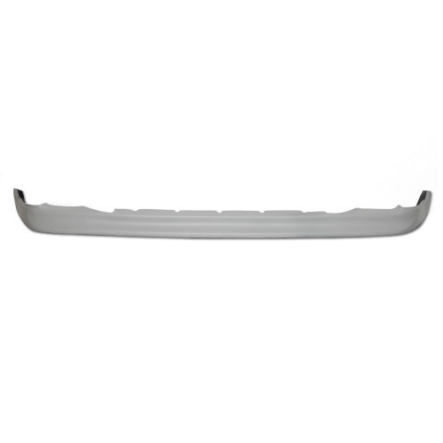 CRX Fibreglass FX Front Lip (VT)